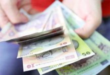 Peste jumătate dintre angajații români sunt nemulțumiți de salariul pe care îl primesc în prezent
