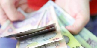 Peste jumătate dintre angajații români sunt nemulțumiți de salariul pe care îl primesc în prezent