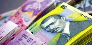 BNR a urcat la 4,9% prognoza de inflaţie pentru finalul acestui an; 3,5% pentru 2025