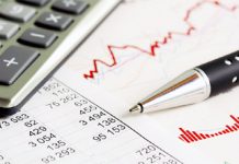 Investițiile străine directe au scăzut cu 82% în primul semestru din 2026
