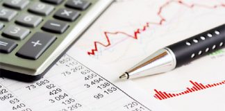 Investițiile străine directe au scăzut cu 82% în primul semestru din 2026