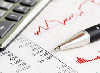 Investițiile străine directe au scăzut cu 82% în primul semestru din 2026