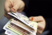 Noua grilă de salarizare din educație ar putea fi aplicată de la 1 septembrie 2027. Pîslaru anunță „o creștere salarială majoră”