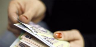 Noua grilă de salarizare din educație ar putea fi aplicată de la 1 septembrie 2027. Pîslaru anunță „o creștere salarială majoră”