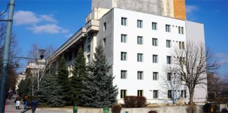 De Ziua Teatrului, un anunț pentru vasluieni: festival de teatru, spectacole de revistă și corp de balet