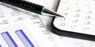 Economia României a încetinit în a doua parte a anului; creșterea reală a PIB va fi probabil în jur de 2%