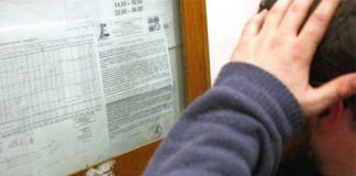 Două treimi dintre români resimt o creștere a costurilor asociate locuinței