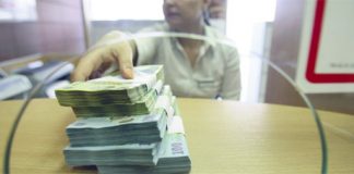 Creditele neperformante ale companiilor au urcat la 5,6%, în martie 2026
