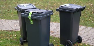 Cine plateste si cine nu?! Depopularea masiva din judet, necunoscuta din ecuzatia taxei de salubrizare