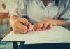 Încep probele scrise ale Bacalaureatului, sesiunea iunie 2026