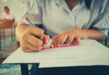 Încep probele scrise ale Bacalaureatului sesiunea iunie 2026