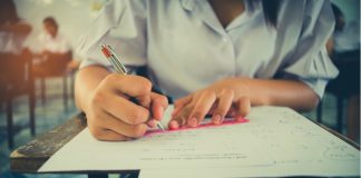 Încep probele scrise ale Bacalaureatului sesiunea iunie 2026