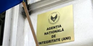 Consilier local din Muntenii de Sus, în conflict de interese