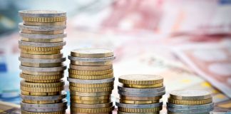 Economia Vasluiului nu a castigat nimic in urma aderarii la UE Integrati degeaba!