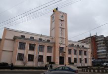 Primăria Bârlad explică cum vor fi cheltuiți banii in taxele și impozitele locale
