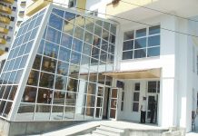 Programări pentru pașapoarte la Vaslui: Abia luna viitoare