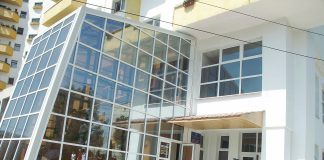 Programări pentru pașapoarte la Vaslui: Abia luna viitoare