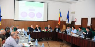 Proiectul Drumului strategic Barlad – Laza – Codaesti, lansat oficial!
