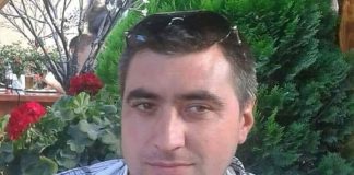 Strangere de fonduri pentru un barladean cu o forma rara de cancer