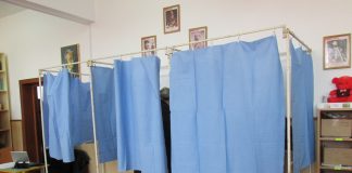Pe cine votăm la parlamentare