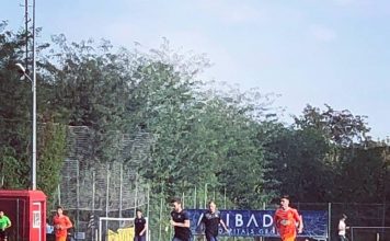 Zece cluburi de amatori au primit certificare din partea Federației Române de Fotbal