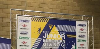 Minititanii barladeni, doua titluri de campion european si patru de vicecampion!
