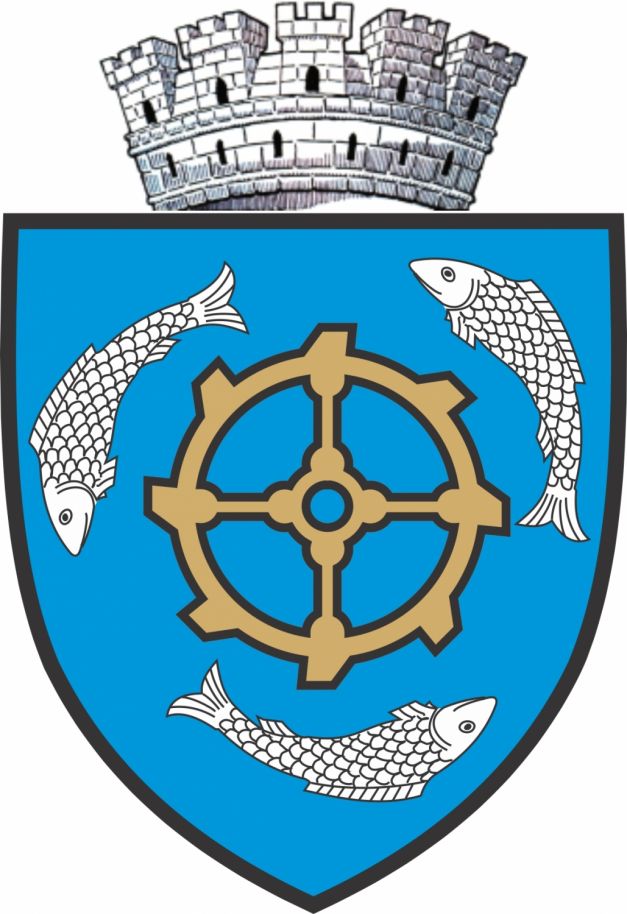 Barladul a Implinit, luni, 610 ani!