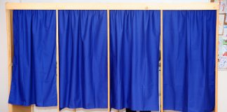 Referendumul pentru familie nu va afecta procesul de invatamant