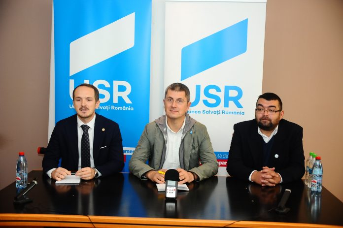 USR