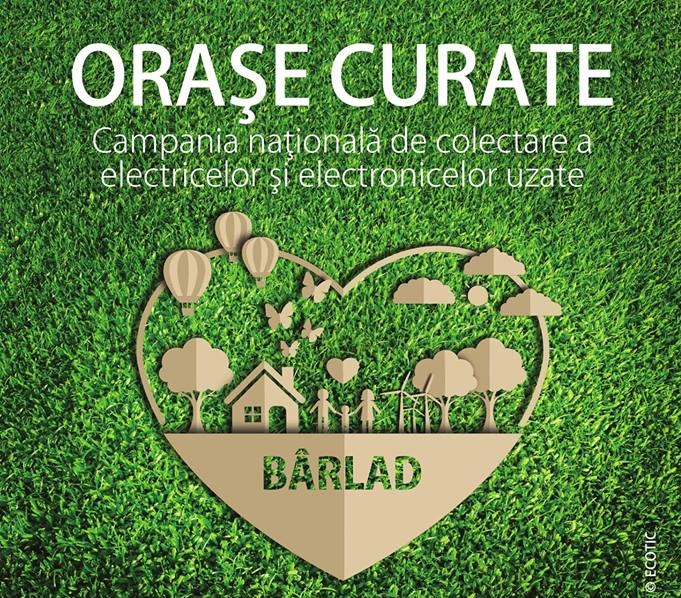curat