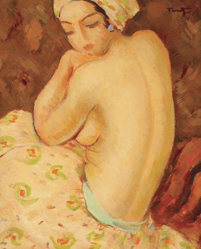 tablou