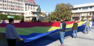 Mesaje de Ziua Națională a României
