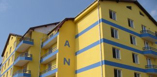 Scumpirile se țin lanț: Chiriile ANL cresc cu 5,6 %!