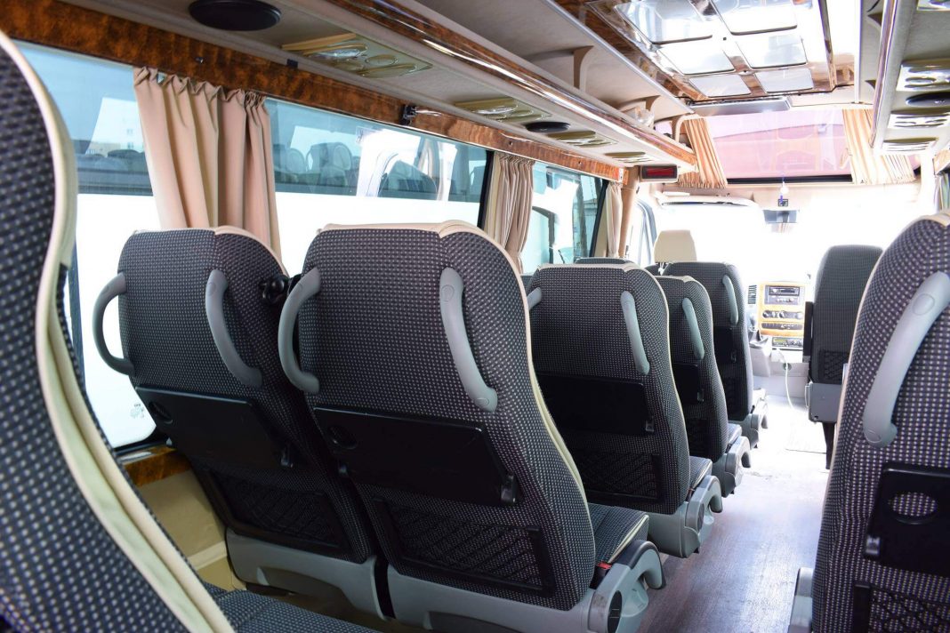 Transportul de persoane pe linia Vaslui – Puscasi se privatizeaza: Cum puneau niste amarate de bilete de 6 lei in pericol un proiect de 20 de milioane de euro!