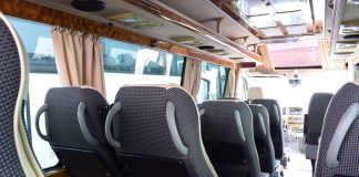 Transportul de persoane pe linia Vaslui – Puscasi se privatizeaza: Cum puneau niste amarate de bilete de 6 lei in pericol un proiect de 20 de milioane de euro!