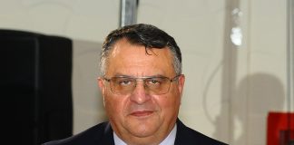CCIA a premiat performerii mediului de afaceri, dar nu numai