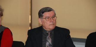 Epoca Coronavirus și bioetica – realități și perspective (II)
