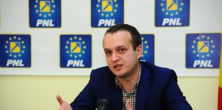 Tudor Polak: „Paşi importanți în direcția fluidizării traficului din Vaslui”