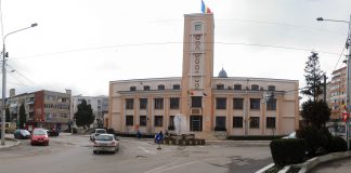 Primarie liberala, abordare social-democrata: Impozitele barladenilor nu vor fi majorate!