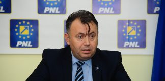 Doua initiative de interes national promovate de PNL, partidul Marii Uniri
