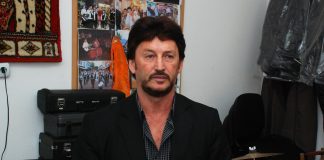 Concert omagial „Romeo Tălmaciu” la Centrul Cultural „Dimitrie Cantemir” Vaslui