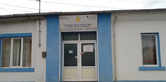 Asociația „Myosotis”, subvenționată, și în acest an, de la bugetul local
