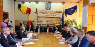 Totul despre noua lege a pensiilor!