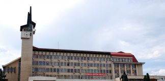Cadou de Crăciun: 19,5 milioane de lei pentru Consiliul Județean și 47 de UAT-uri din județ!
