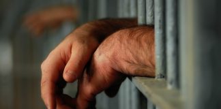 Sarbatori linistite in comunele vasluiene, cu mai multi criminali in inchisoare
