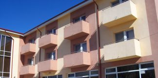 Hotelul CSS Barlad va gazdui cursuri pentru antrenori si preparatori de rugby