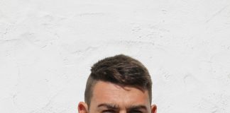 Barladeanul Cristi Chirica, printre superlativele rugbiului din 2018