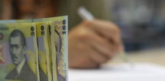 Ministrul Finanțelor: „Nu există niciun risc de neplată a salariilor și pensiilor și de nerealizare a investițiilor care sunt bugetate”