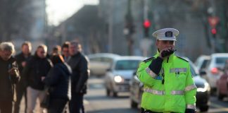 Unde nu-i cap, vai de… permis!
