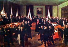 Muzeul Județean organizează conferința „Semnificația zilei de 24 ianuarie 1859 în istoria românilor”